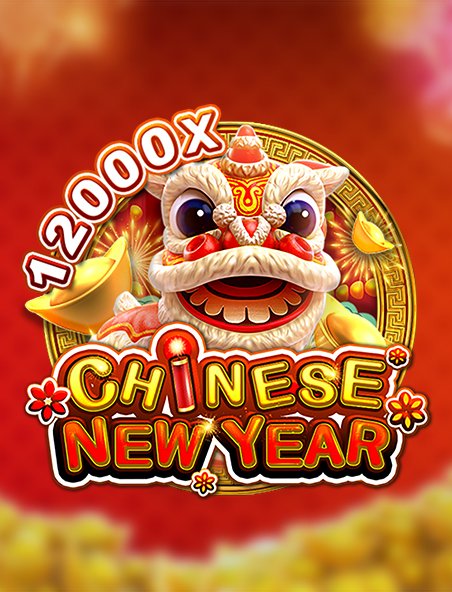 chinese new year